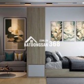 bán chung cư mini quan nhân, nhân chính, thanh xuân, 98m2, 29 phòng